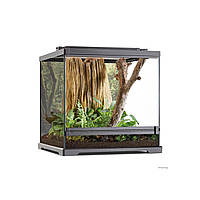 Тераріум для жаб 45x45x45 см Exo Terra PT2745