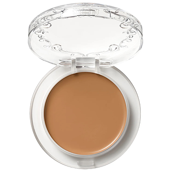 Тональний бальзам KVD Skin-perfecting Foundation Balm Tan 074 10 г