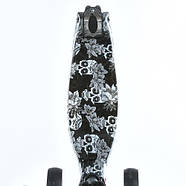 Самокат JR 3-060-22-WP4, фото 4