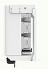 Мережевий інвертор DEYE SUN-100K-G03 Deye WiFi (100 kW, 3 фази, 6 MPPT), фото 5