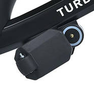 Велосипед MT 1002-1 Almond Beige, фото 7