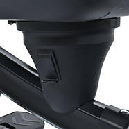 Велосипед MT 1002-1 Almond Beige, фото 6