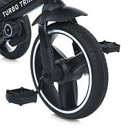 Велосипед MT 1002-1 Almond Beige, фото 10