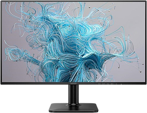 Монітор 23.8" Philips 24E2N1110, IPS, 1920x1080, 120Hz Black (24E2N1110/00)