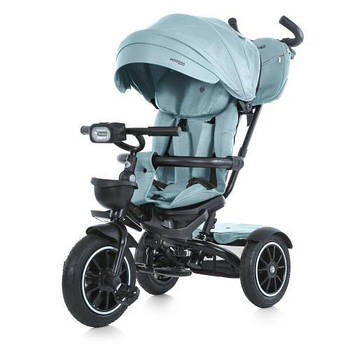 Велосипед ME 1193 MODENA Cloud Blue