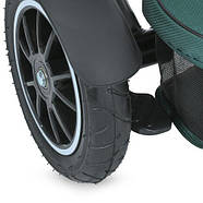 Велосипед ME 1193 MODENA Green, фото 9