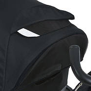 Велосипед ME 1193 MODENA Black, фото 8