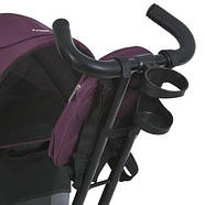 Велосипед ME 1193 MODENA Purple, фото 7