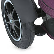 Велосипед ME 1193 MODENA Purple, фото 9