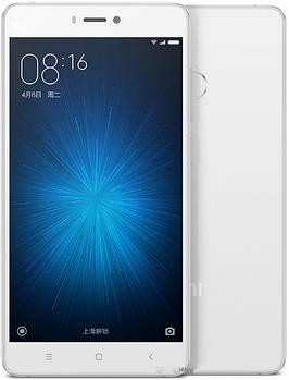 Xiaomi Mi4s