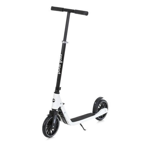 Самокат SR2-091-W, фото 1