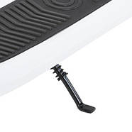 Самокат SR2-091-W, фото 2