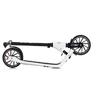 Самокат SR2-091-W, фото 3