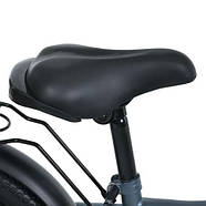 Велосипед дитячий PROF1 14д. MB 14014-1, фото 5