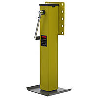 Стоянкові опори для причепів 100-RK OMS