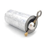 Тростина для фокусника RESTEQ. Телескопічна палиця-тростина для фокусів. RESTEQ Фокус із появою палиці, фото 3