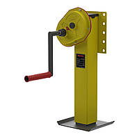 Стоянкові опори для причепів 100-RKG OMS