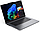 Ноутбук Lenovo ThinkPad X9-15 Gen 1 (21Q6CTO1WW), фото 3