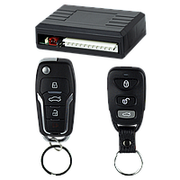 DriveX RC-03 PRO модуль дистанційного керування центральним замком