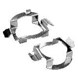 TK-123 Audi/Buick, фото 2