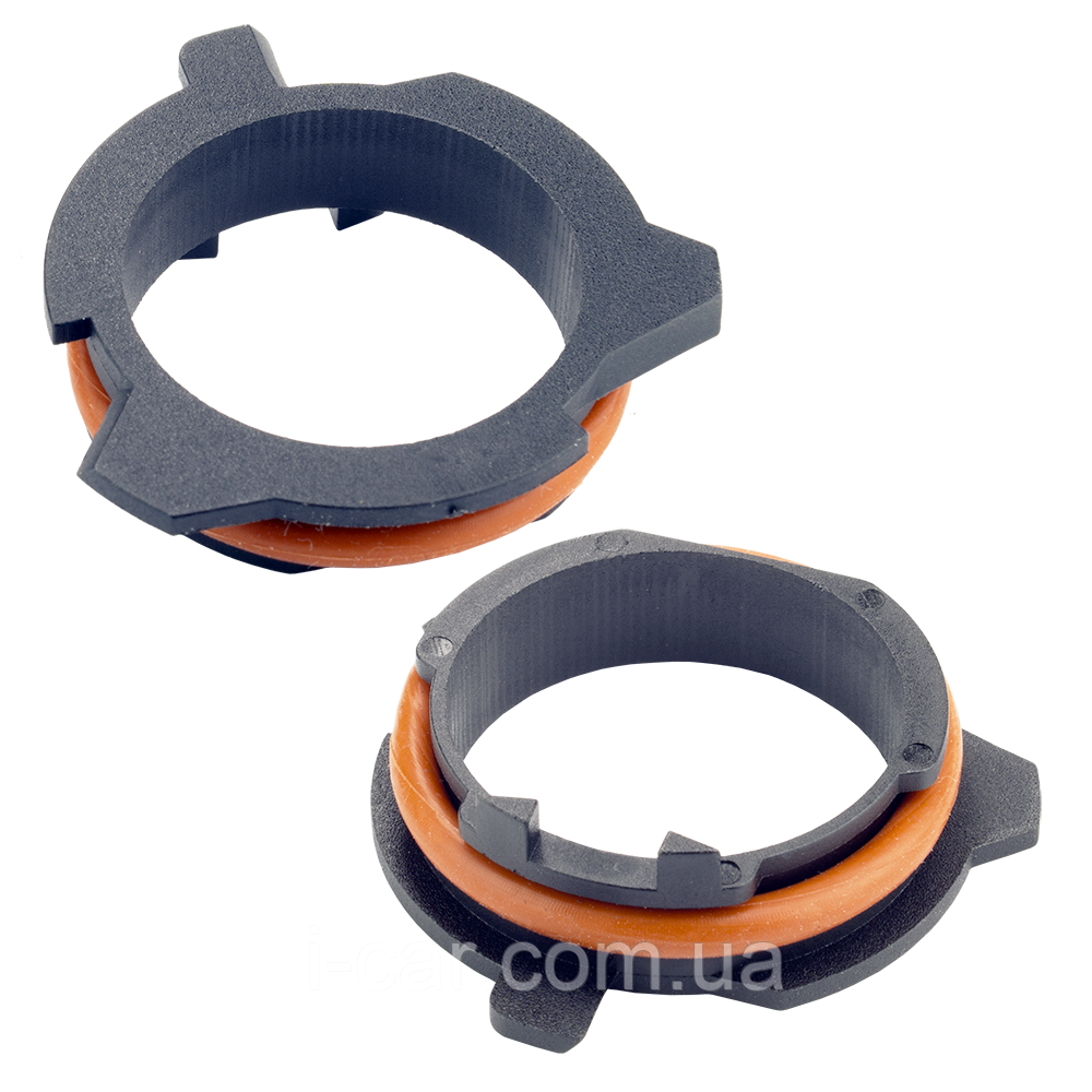 TK-125 BMW, фото 1