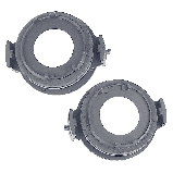 TK-126A BMW, фото 2