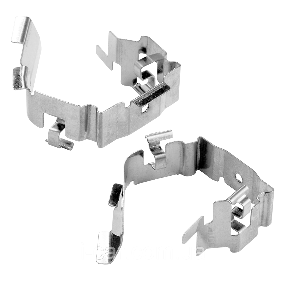 TK-127 Focus H1, фото 1
