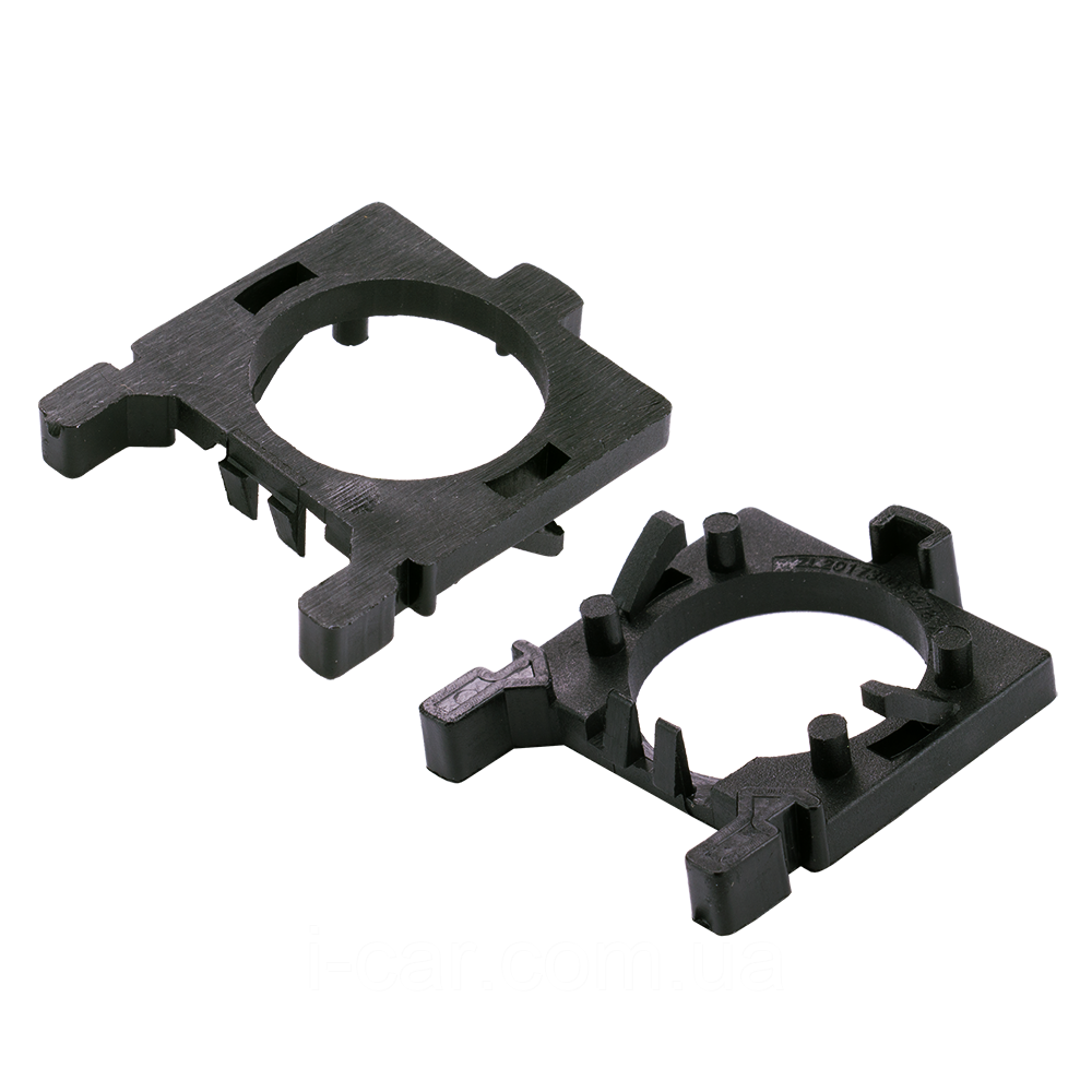 TK-104 Ford Focus H7, фото 1