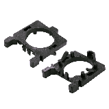 TK-104 Ford Focus H7, фото 2