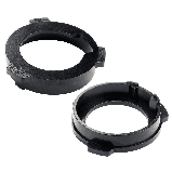 TK-108 VW: New Polo/Skoda: Octavia, фото 2