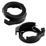 TK-112 Audi/Ford/VW, фото 2