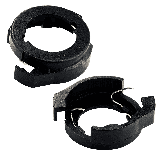 TK-112 Audi/Ford/VW, фото 3