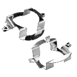 TK-120 Benz/VW, фото 2