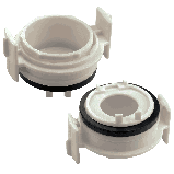 TK-126 BMW, фото 2