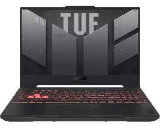 Ноутбук ASUS TUF Gaming A15 FA507NU-LP103W