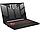 Ноутбук ASUS TUF Gaming A15 FA507NU-LP103W, фото 3