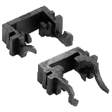 TK-115 Ford/KIA, фото 2