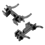 TK-116 Ford/Fiat/Land Rover, фото 2