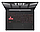 Ноутбук ASUS TUF Gaming A15 FA507NU-LP103W, фото 5