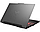 Ноутбук ASUS TUF Gaming A15 FA507NU-LP103W, фото 6