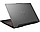 Ноутбук ASUS TUF Gaming A15 FA507NU-LP103W, фото 7