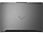 Ноутбук ASUS TUF Gaming A15 FA507NU-LP103W, фото 8