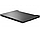 Ноутбук ASUS TUF Gaming A15 FA507NU-LP103W, фото 9