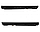 Ноутбук ASUS TUF Gaming A15 FA507NU-LP103W, фото 10