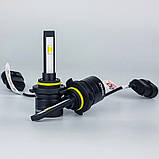 DriveX PA-03P PSX24W 9-16V 20W 6000K LED світлодіодні лампи, фото 3