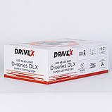DriveX D3 DLX series NEW світлодіодні лампи, фото 7