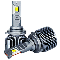 DriveX AL-11 HB4 9006 5.5K 50W CAN 9-16V світлодіодні лампи