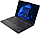 Ноутбук Lenovo ThinkPad E16 Gen 2 (21M5CTO1WW), фото 3