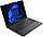 Ноутбук Lenovo ThinkPad E16 Gen 2 (21M5CTO1WW), фото 4