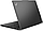 Ноутбук Lenovo ThinkPad E16 Gen 2 (21M5CTO1WW), фото 5